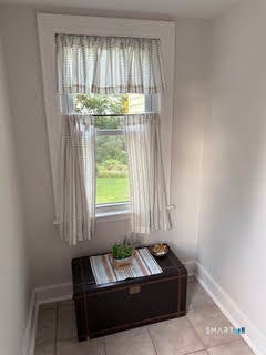 Tiny photo for 68 Oronoque Trail, Shelton, CT 06484 (MLS # 24196127)