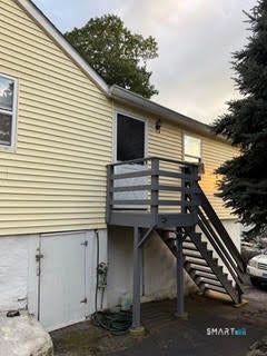 68 Oronoque Trail