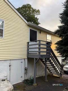 Tiny photo for 68 Oronoque Trail, Shelton, CT 06484 (MLS # 24196127)