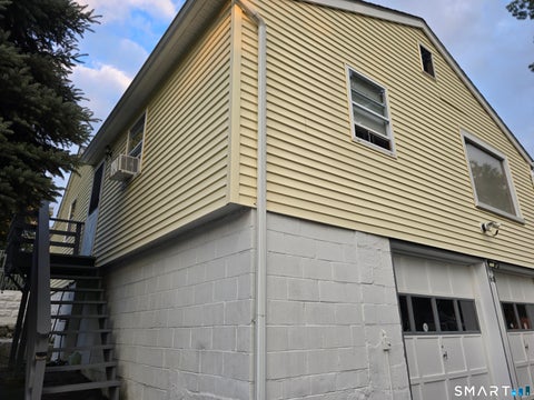 Tiny photo for 68 Oronoque Trail, Shelton, CT 06484 (MLS # 24196127)