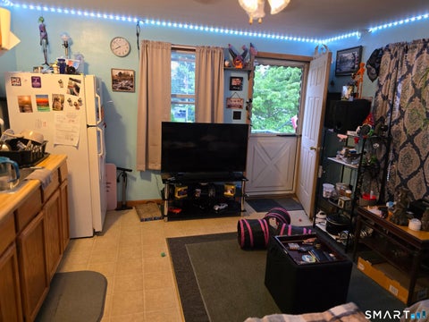 Tiny photo for 68 Oronoque Trail, Shelton, CT 06484 (MLS # 24196127)