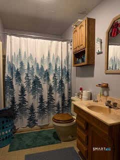 Tiny photo for 68 Oronoque Trail, Shelton, CT 06484 (MLS # 24196127)