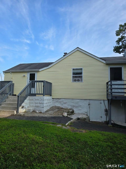 Photo of 68 Oronoque Trail, Shelton, CT 06484 (MLS # 24196127)