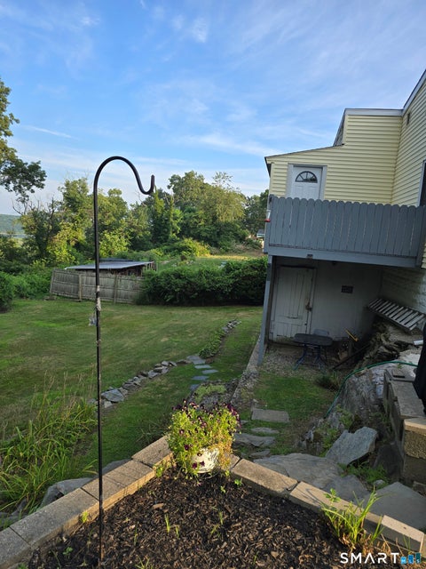 Tiny photo for 68 Oronoque Trail, Shelton, CT 06484 (MLS # 24196127)