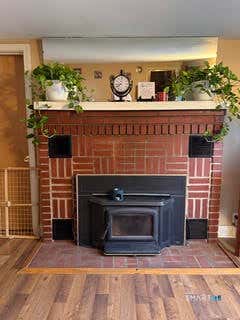 Tiny photo for 68 Oronoque Trail, Shelton, CT 06484 (MLS # 24196127)