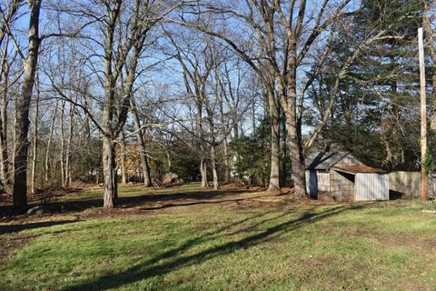 Lot 8 Busines Park Drive Bristol CT 06010