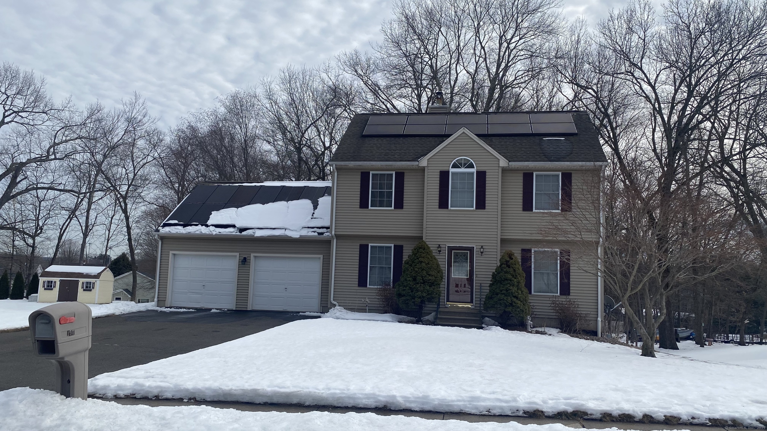 190 Sunnydale Avenue, Bristol, Connecticut image 1