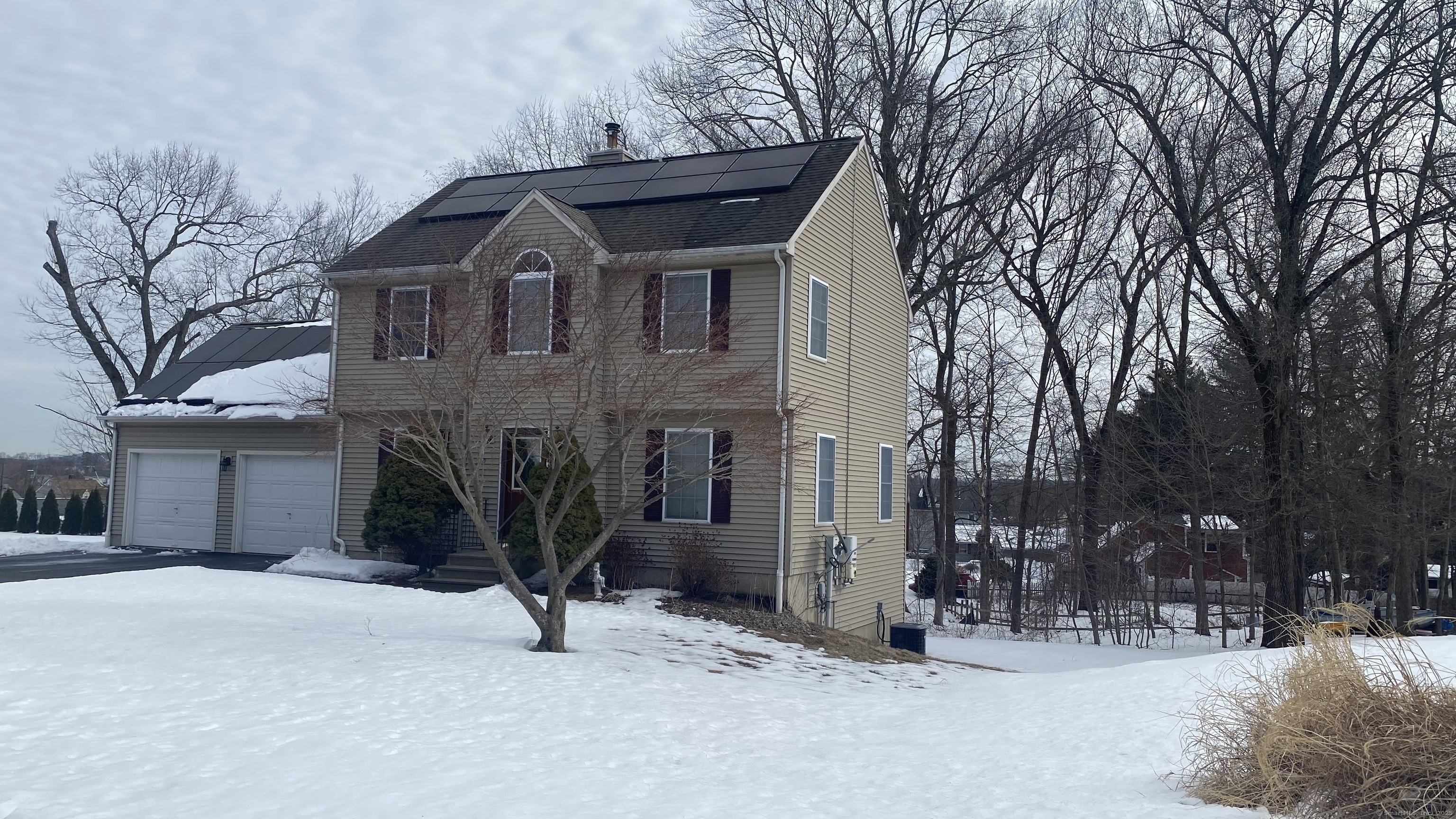 190 Sunnydale Avenue, Bristol, Connecticut image 18