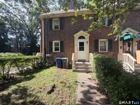 Homes For Sale - 211 Alsace Street<br/> Fairfield County, Bridgeport, CT 06604