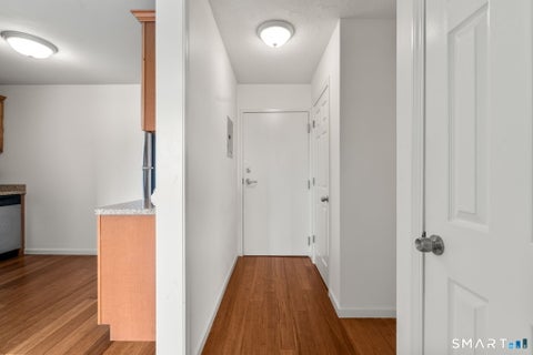 Tiny photo for 1168 Main Street #B 5, Stratford, CT 06615 (MLS # 24209403)