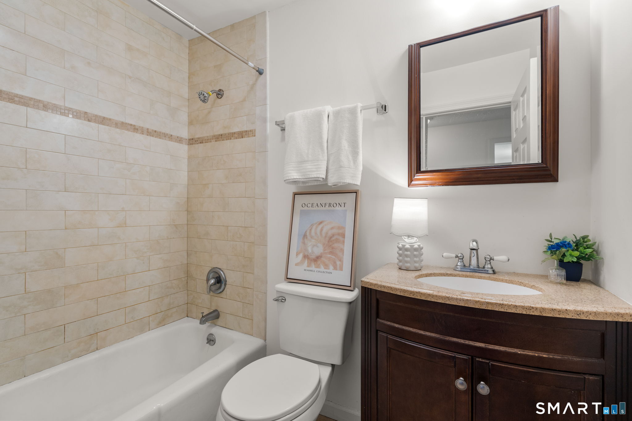 1168 Main Street B 5