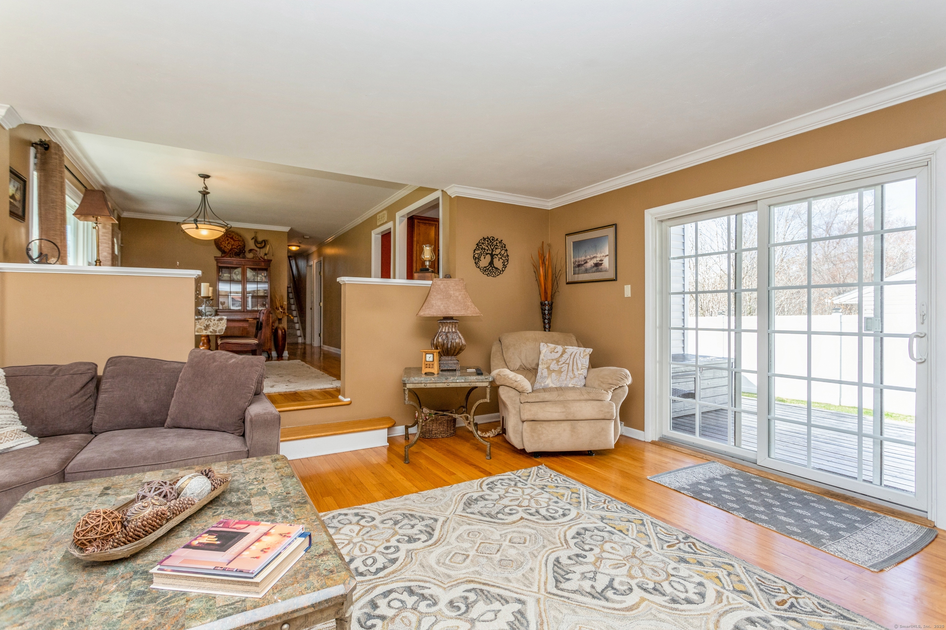 4 Wood Street, Danbury, Connecticut image 8