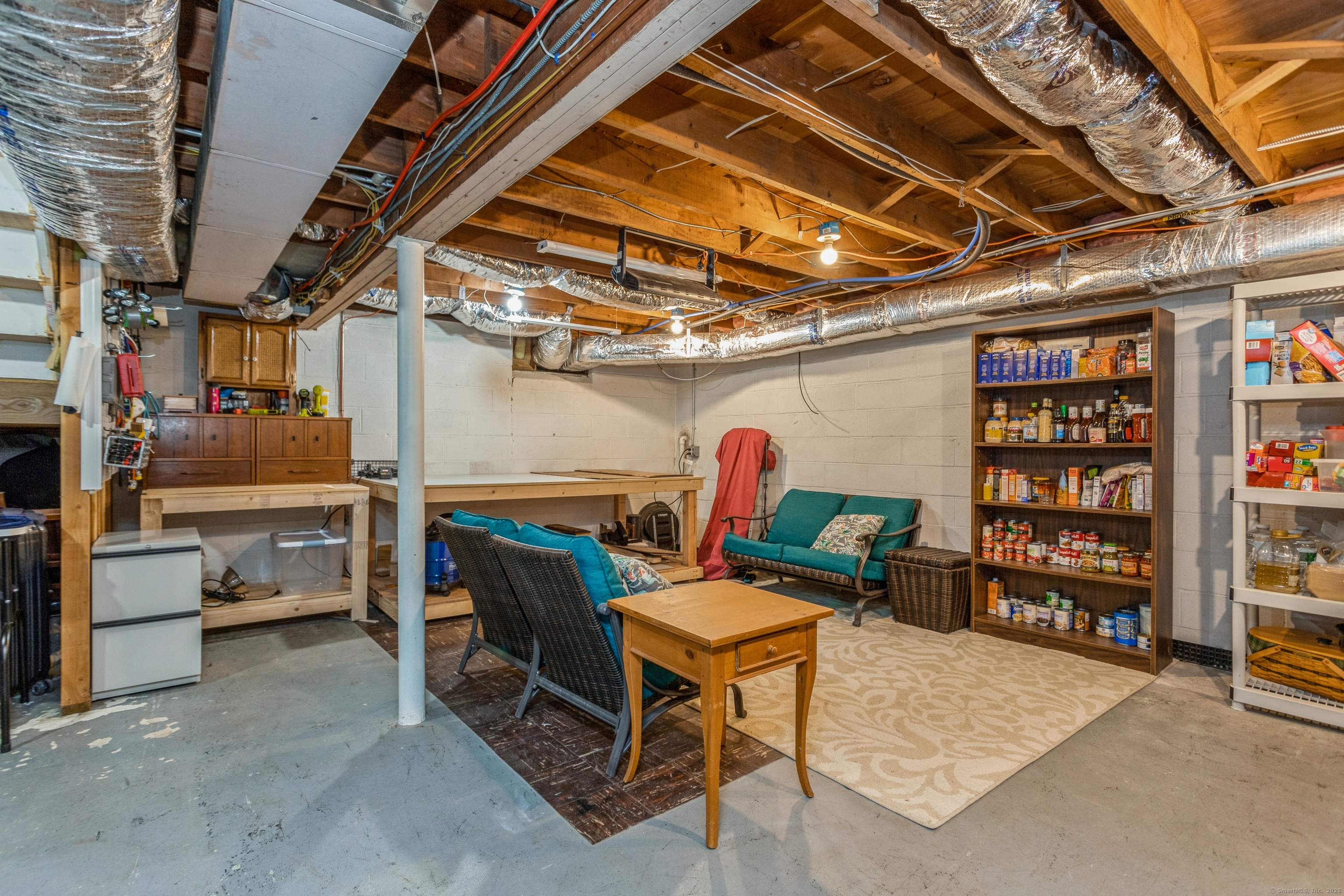 4 Wood Street, Danbury, Connecticut image 32