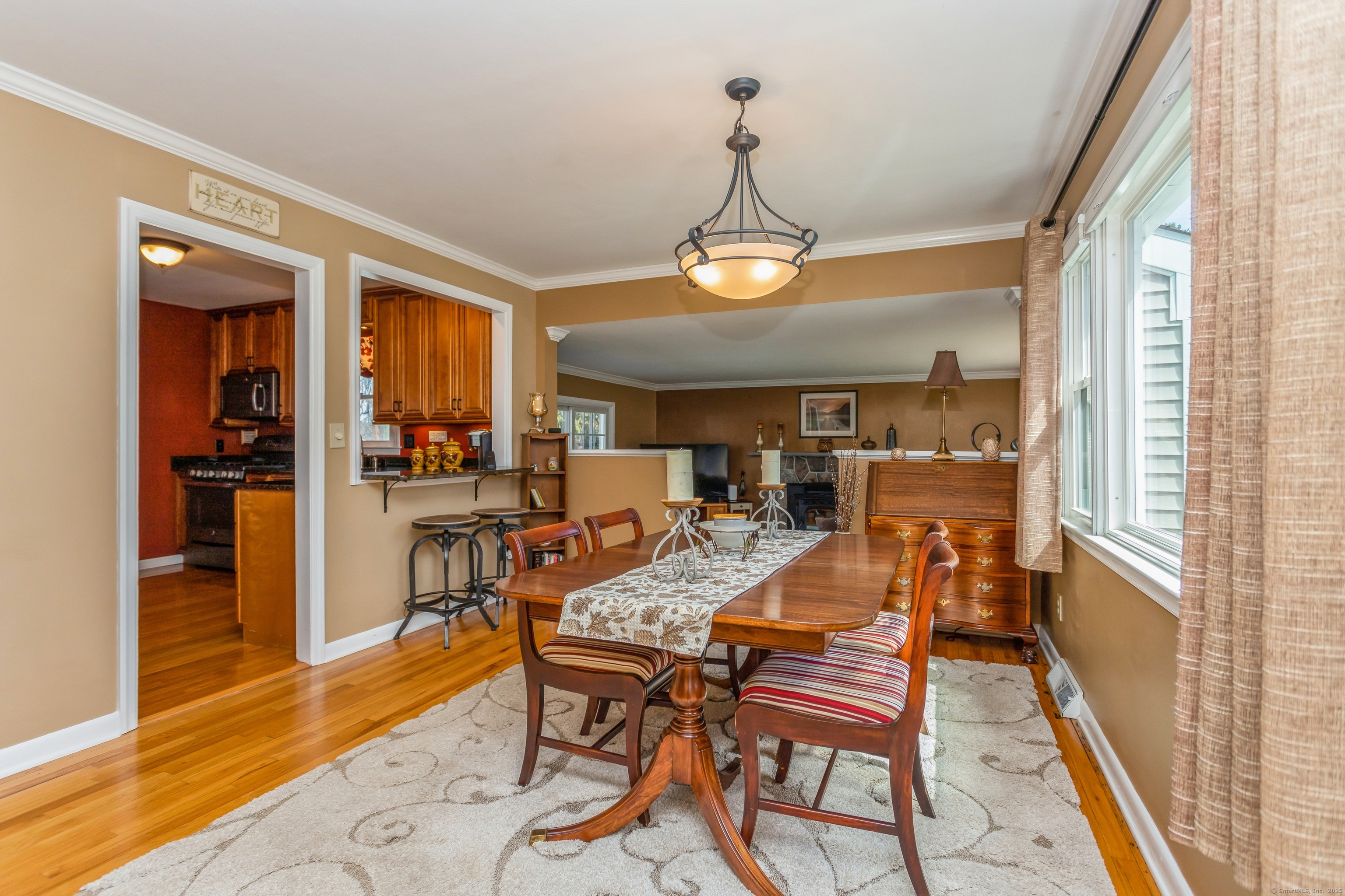 4 Wood Street, Danbury, Connecticut image 12