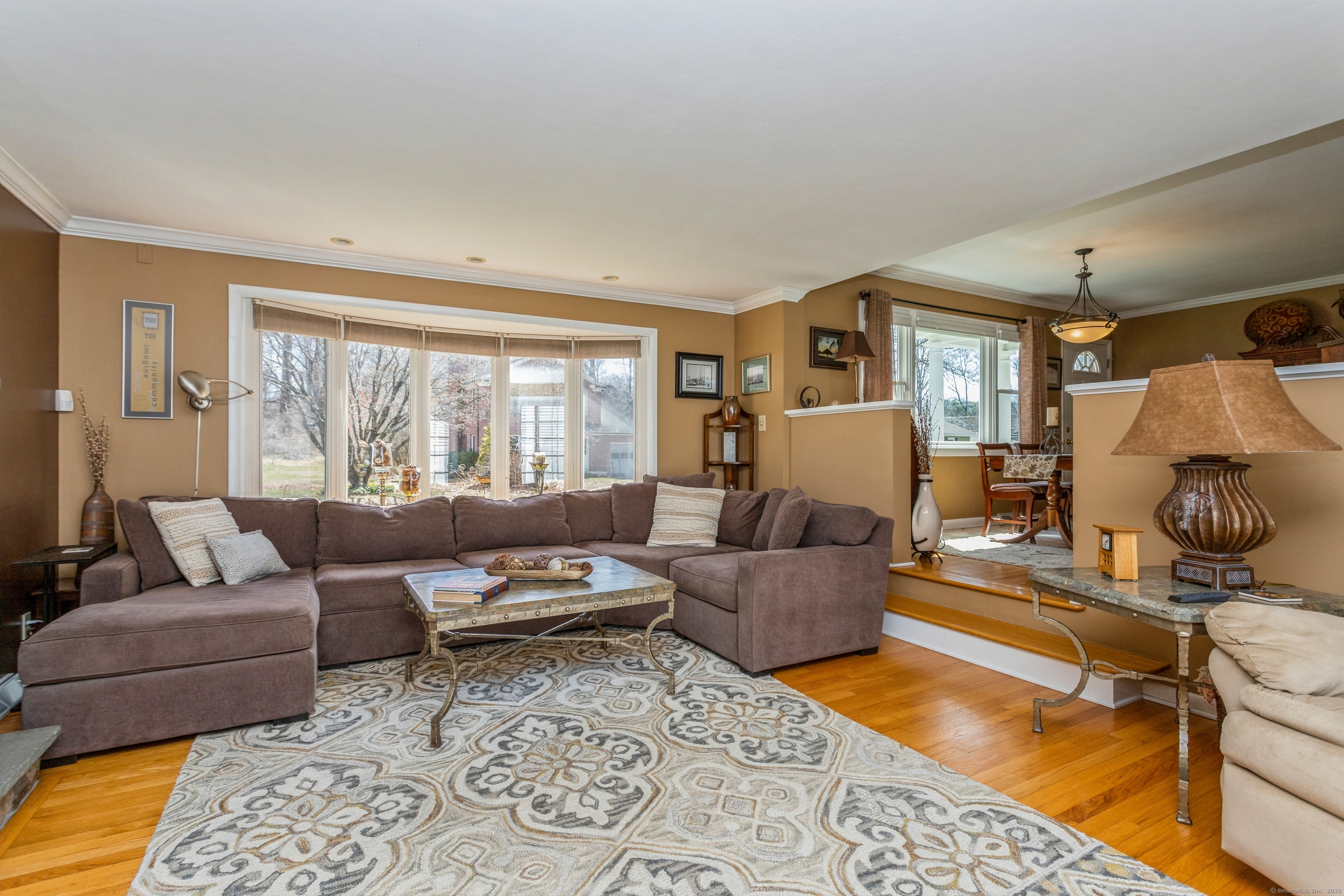 4 Wood Street, Danbury, Connecticut image 9