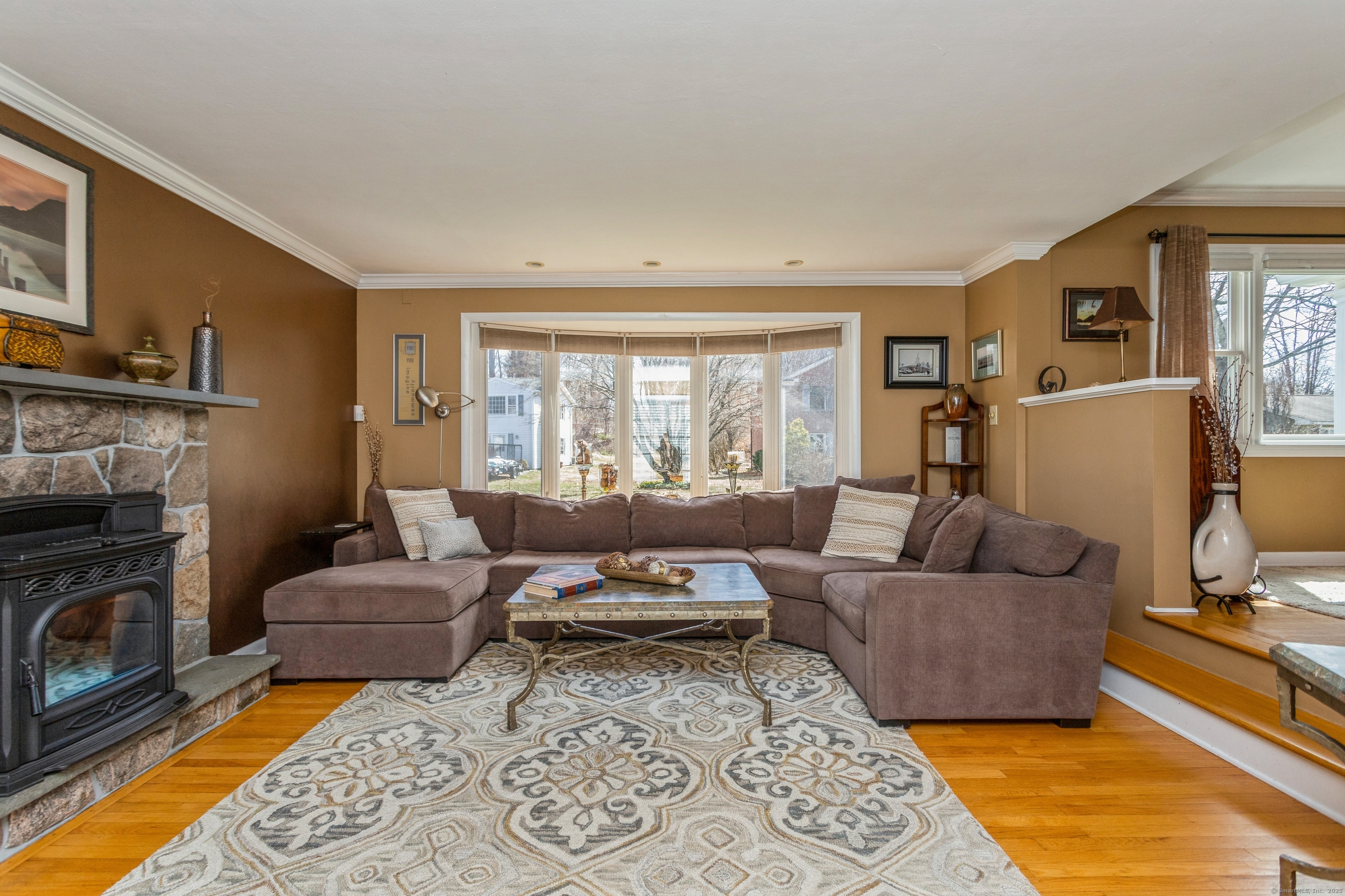 4 Wood Street, Danbury, Connecticut image 4