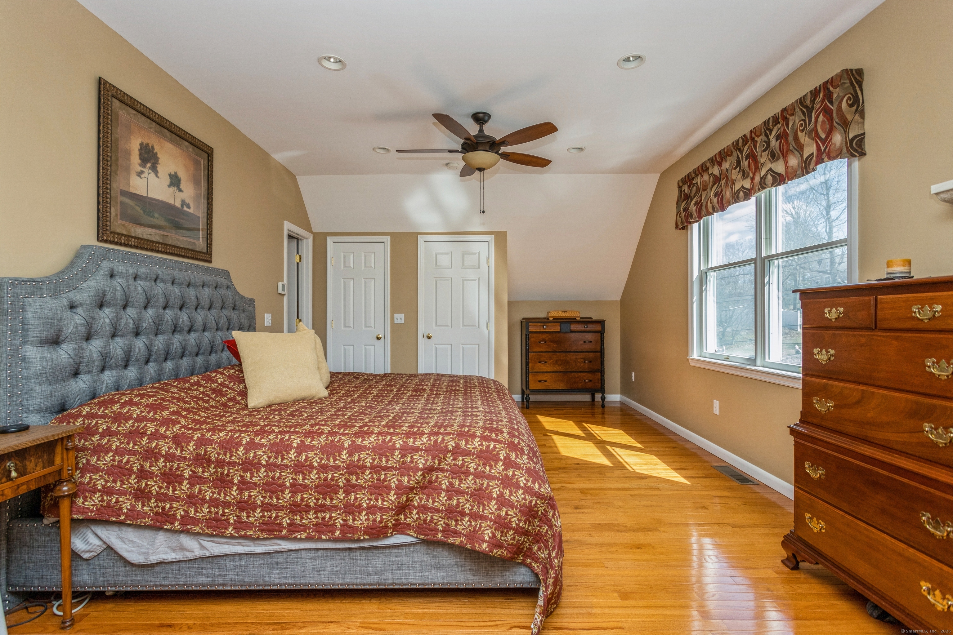 4 Wood Street, Danbury, Connecticut image 22