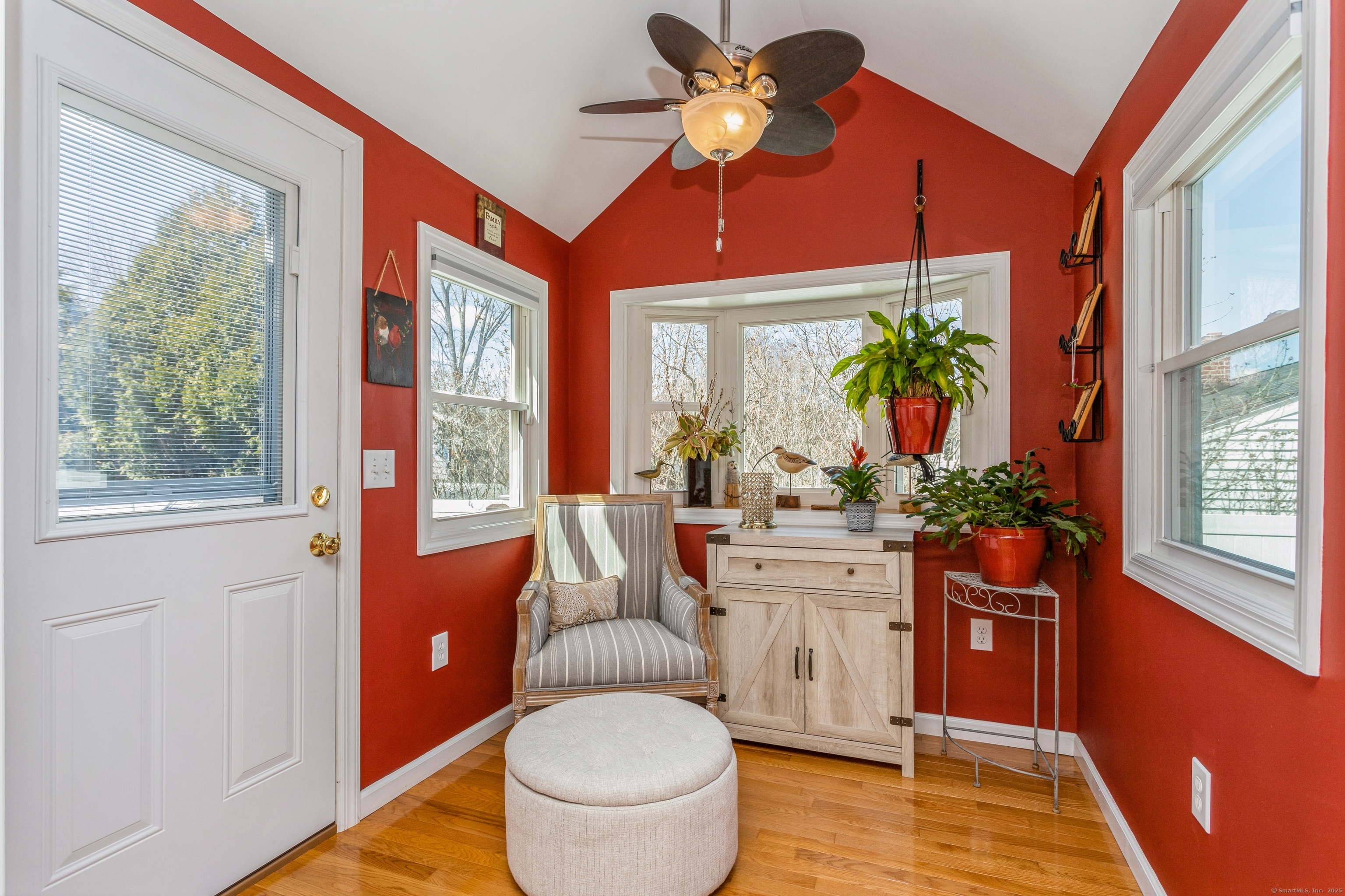 4 Wood Street, Danbury, Connecticut image 19