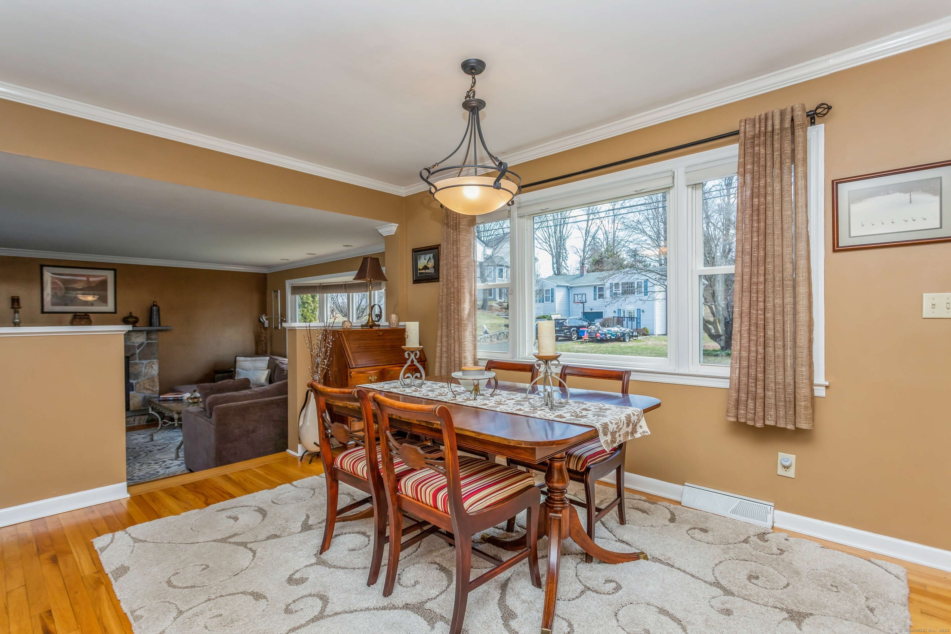 4 Wood Street, Danbury, Connecticut image 10
