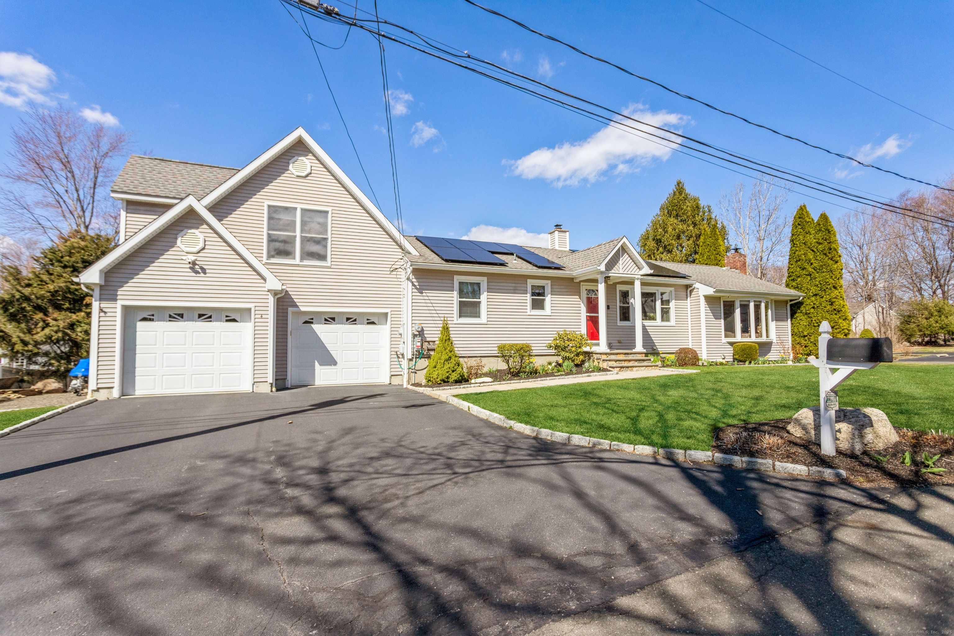 4 Wood Street, Danbury, Connecticut image 3