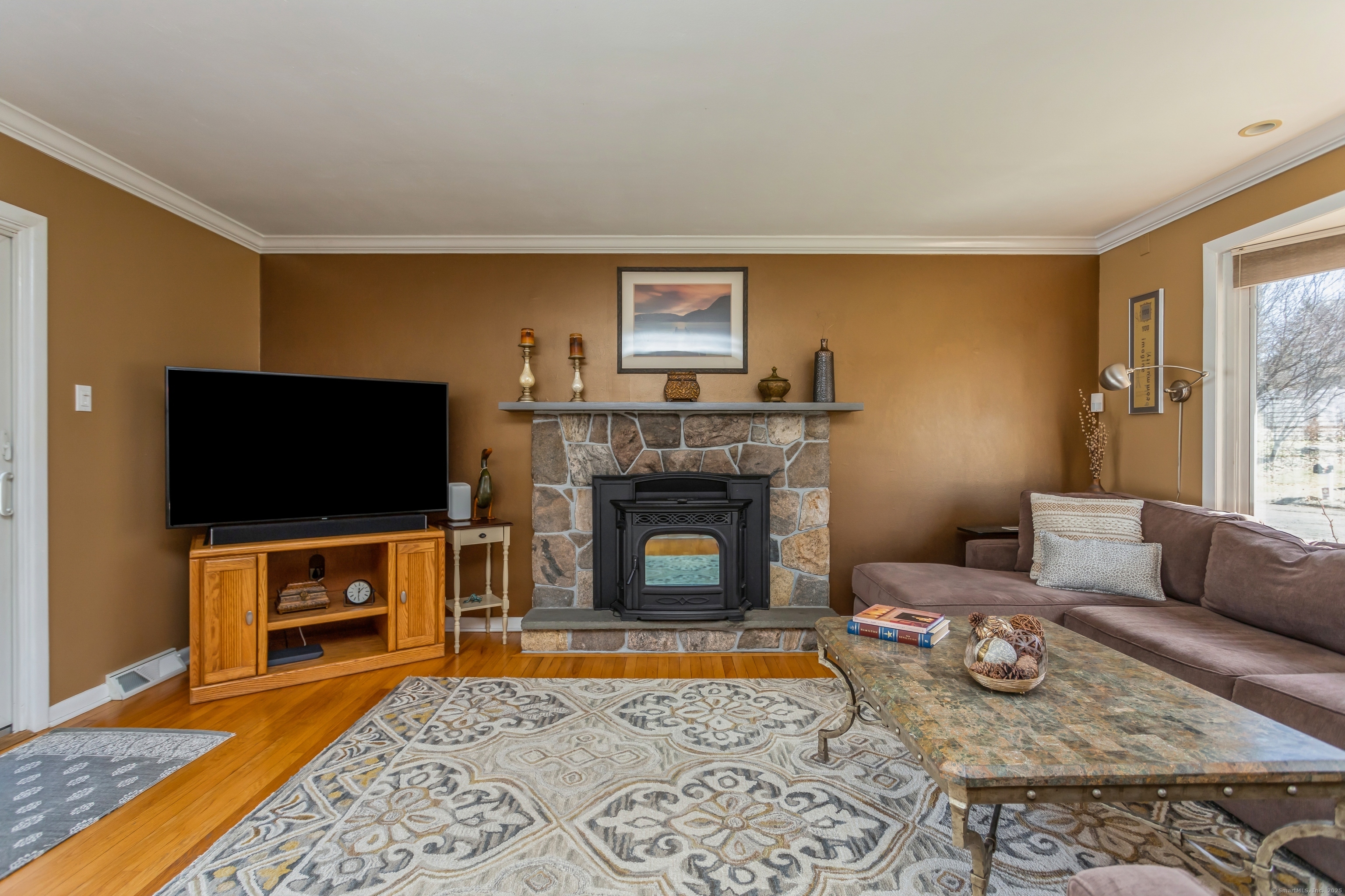 4 Wood Street, Danbury, Connecticut image 5