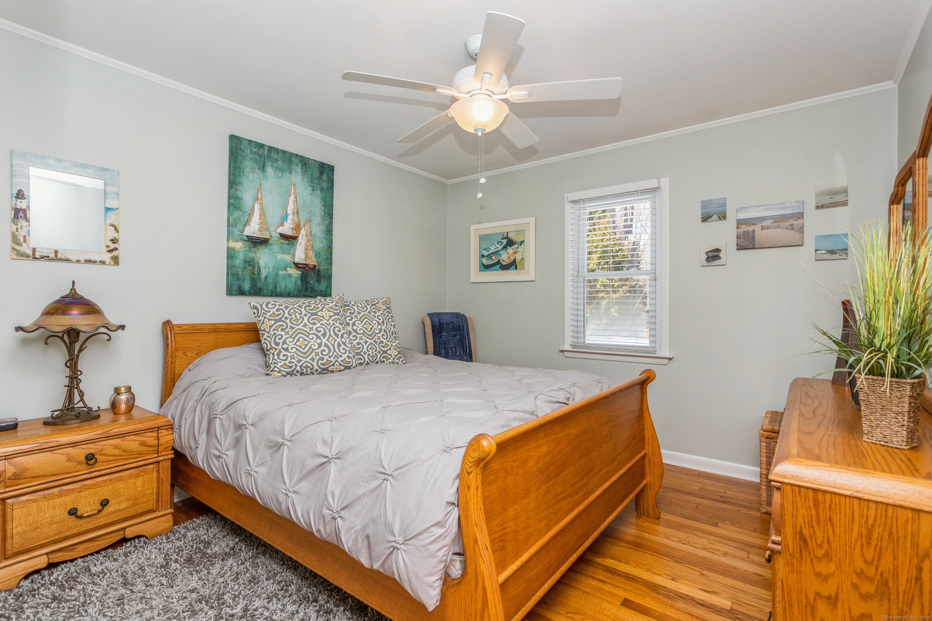 4 Wood Street, Danbury, Connecticut image 26