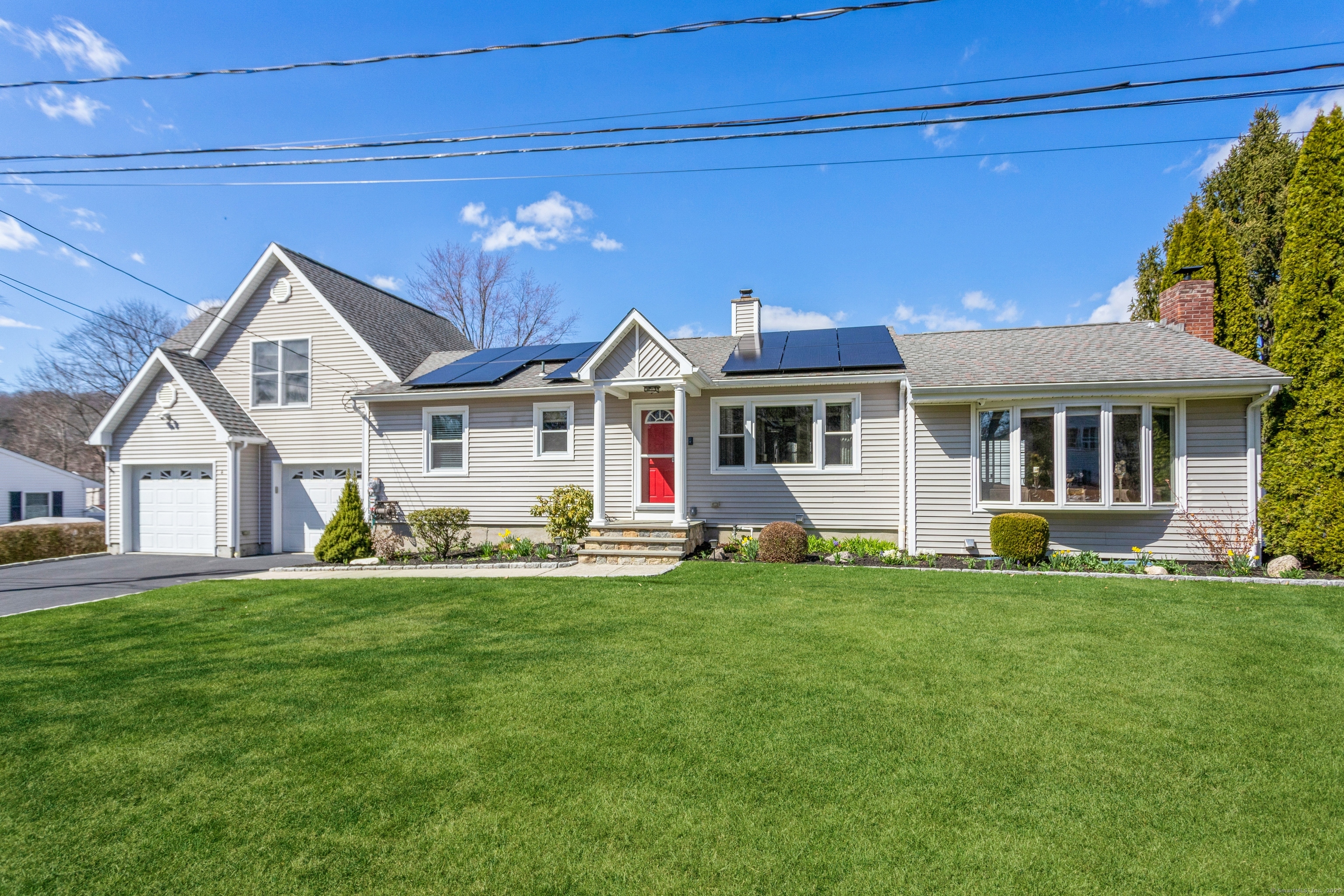 4 Wood Street, Danbury, Connecticut image 1