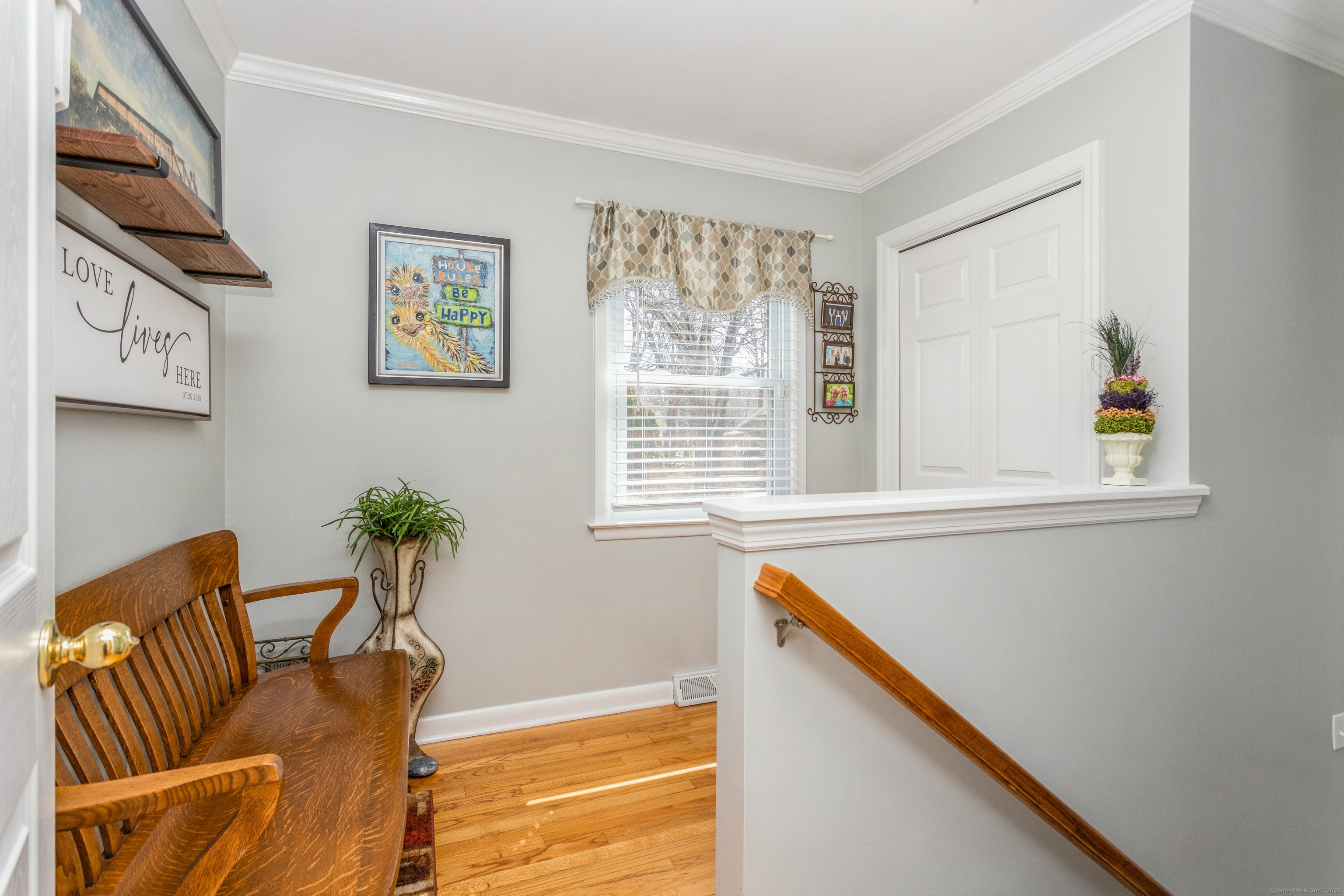 4 Wood Street, Danbury, Connecticut image 29
