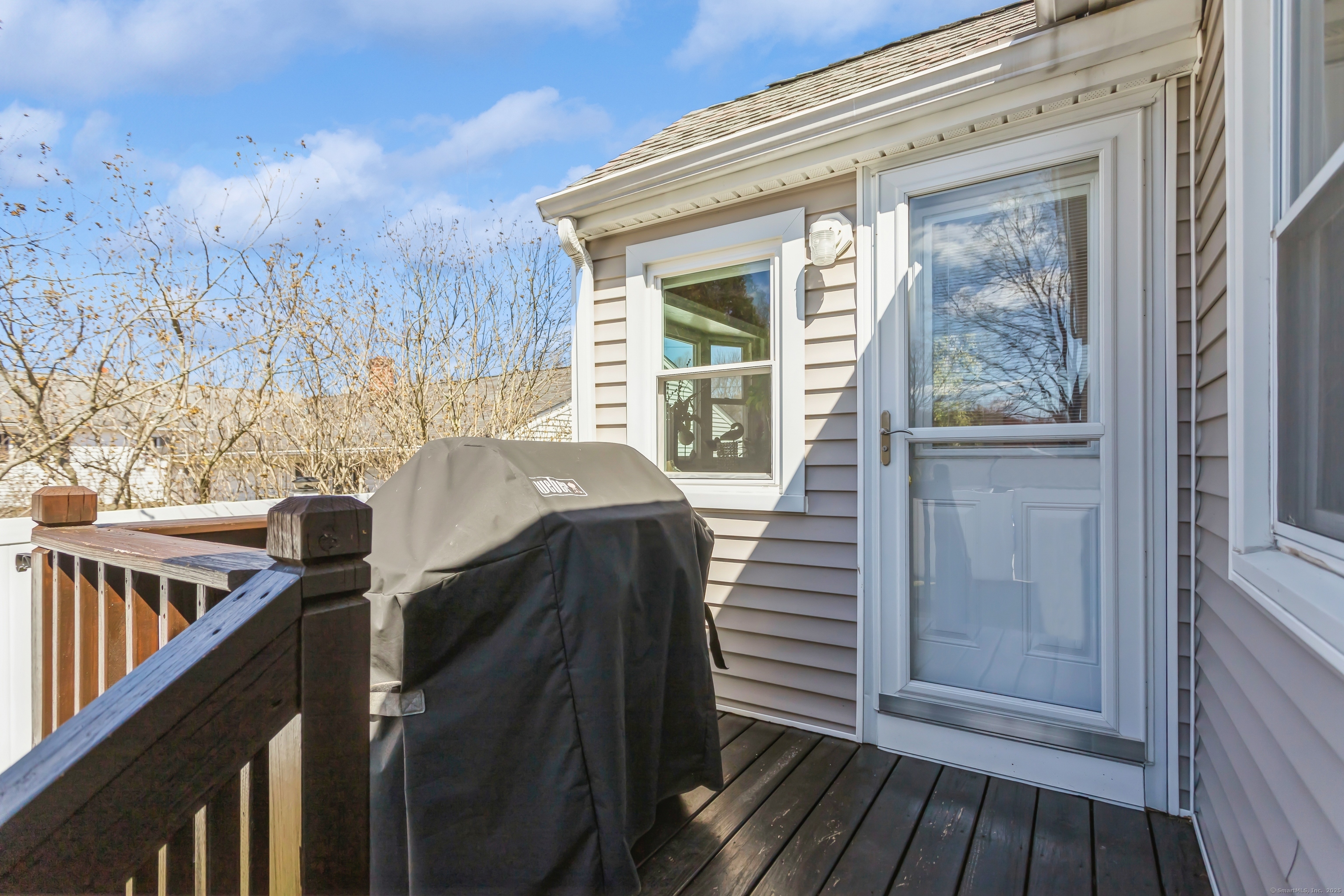 4 Wood Street, Danbury, Connecticut image 39