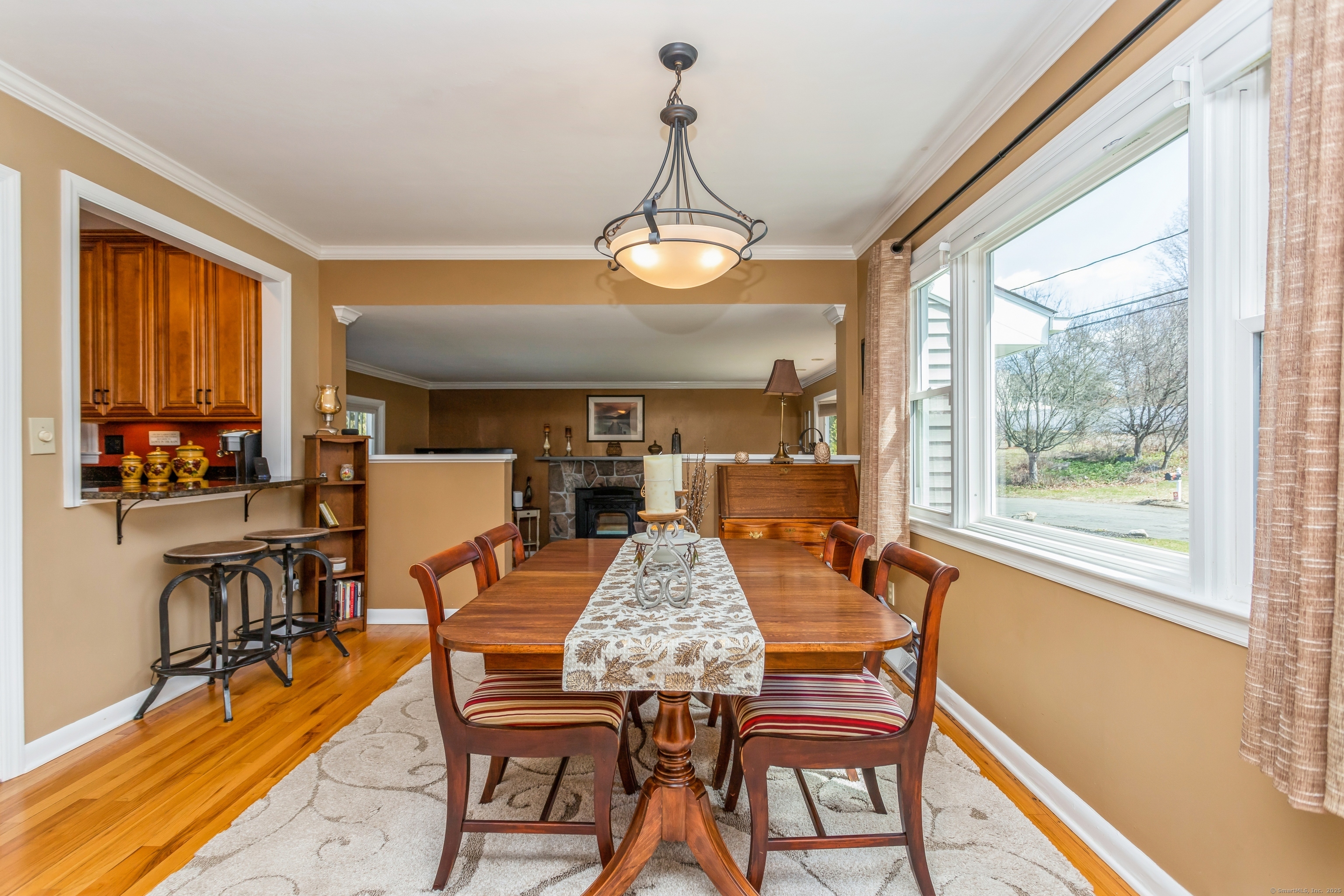 4 Wood Street, Danbury, Connecticut image 11