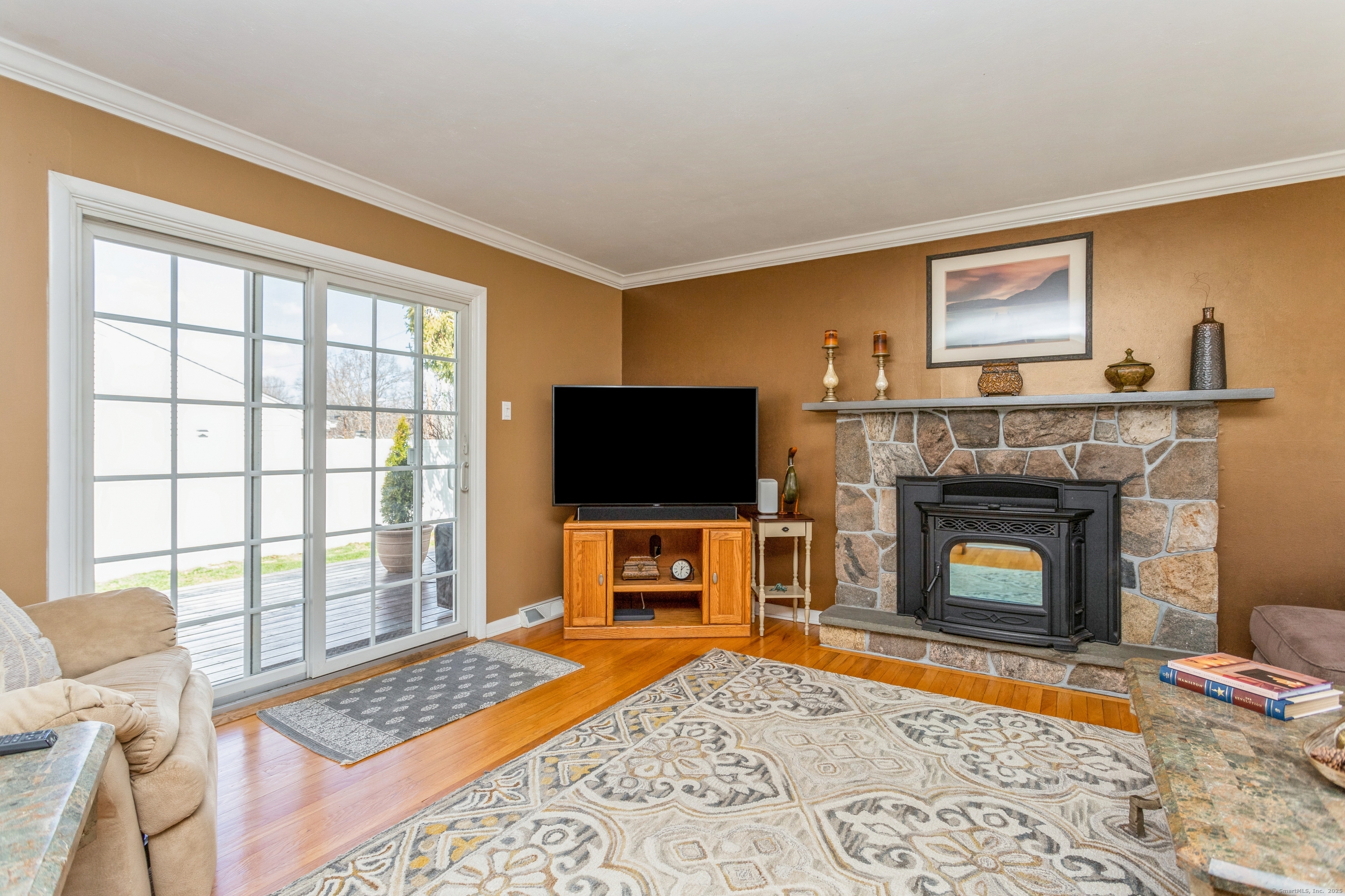 4 Wood Street, Danbury, Connecticut image 6