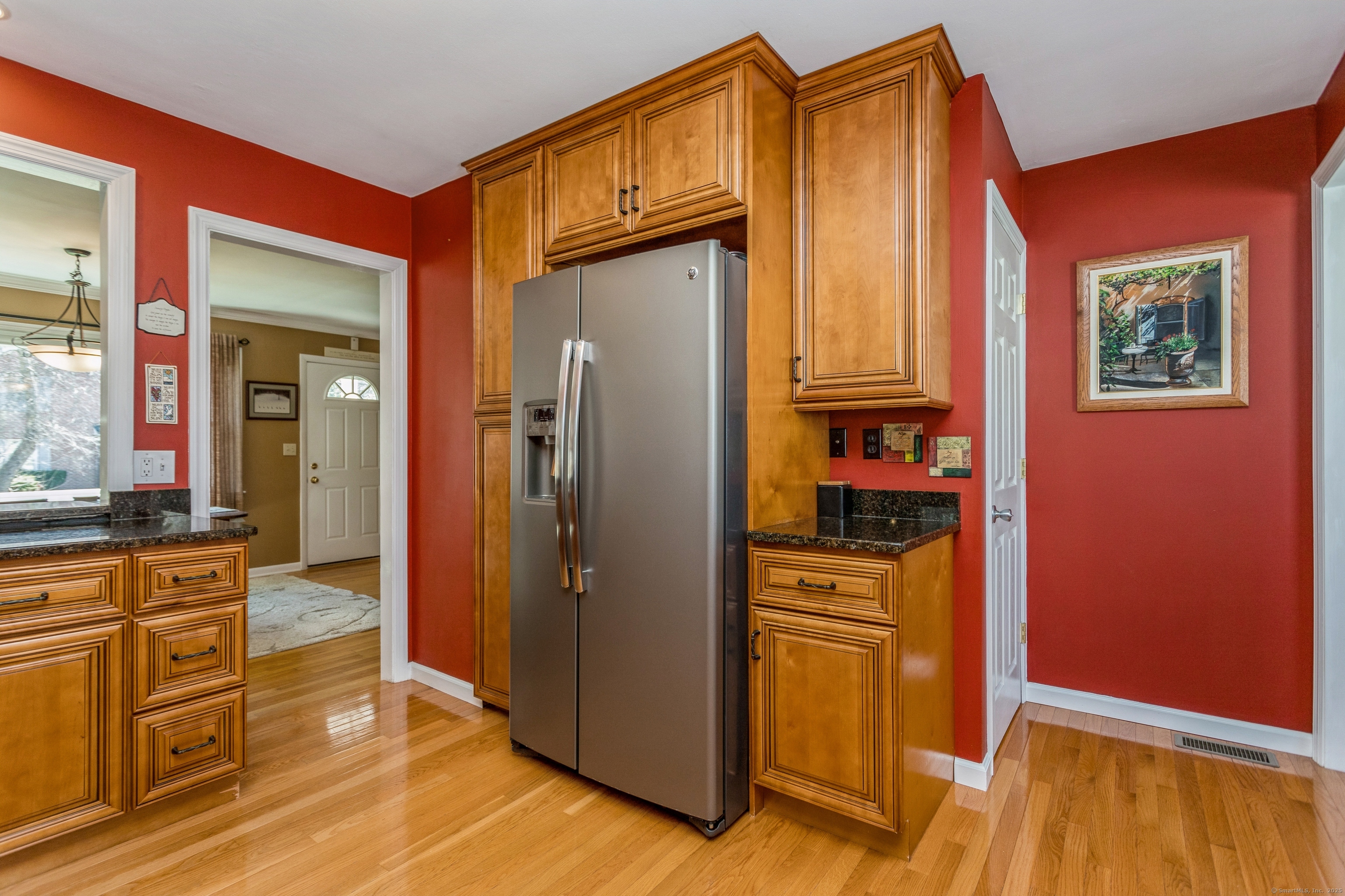 4 Wood Street, Danbury, Connecticut image 17
