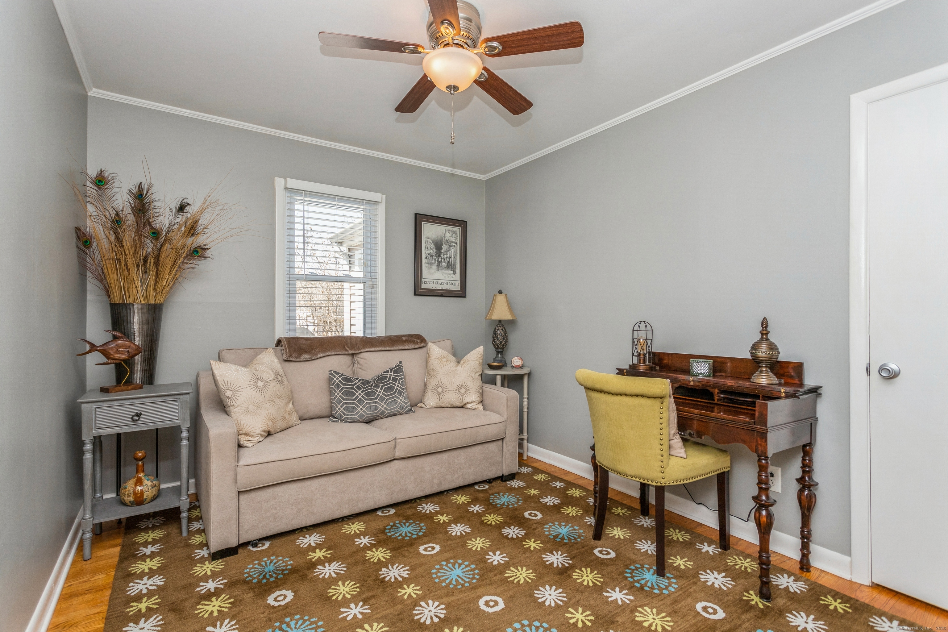 4 Wood Street, Danbury, Connecticut image 28