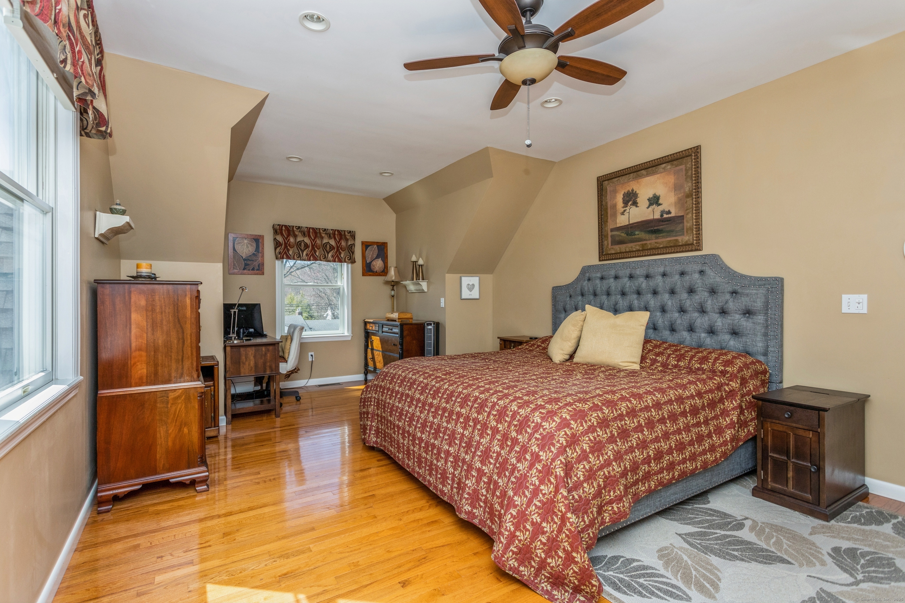 4 Wood Street, Danbury, Connecticut image 20
