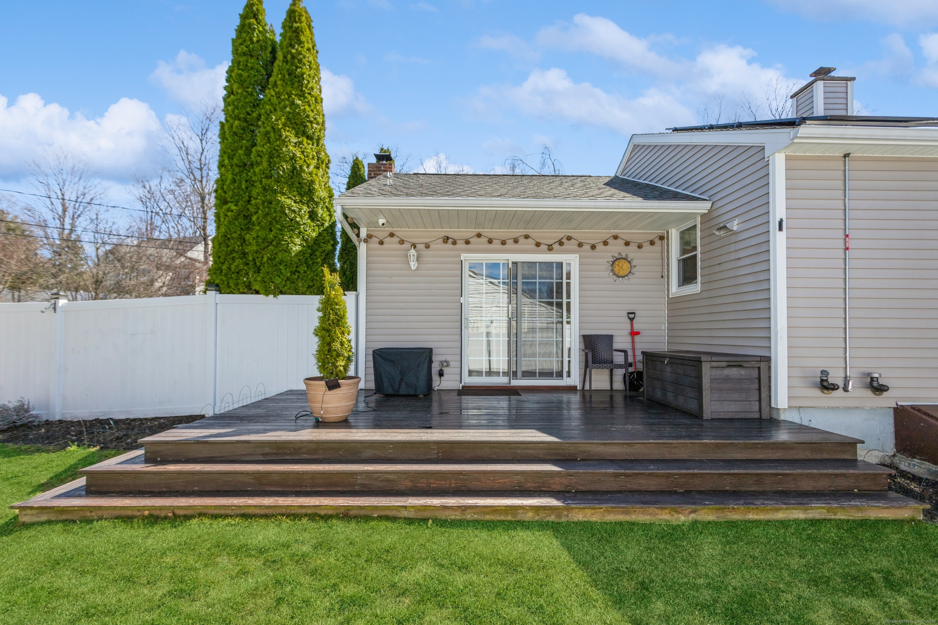4 Wood Street, Danbury, Connecticut image 33