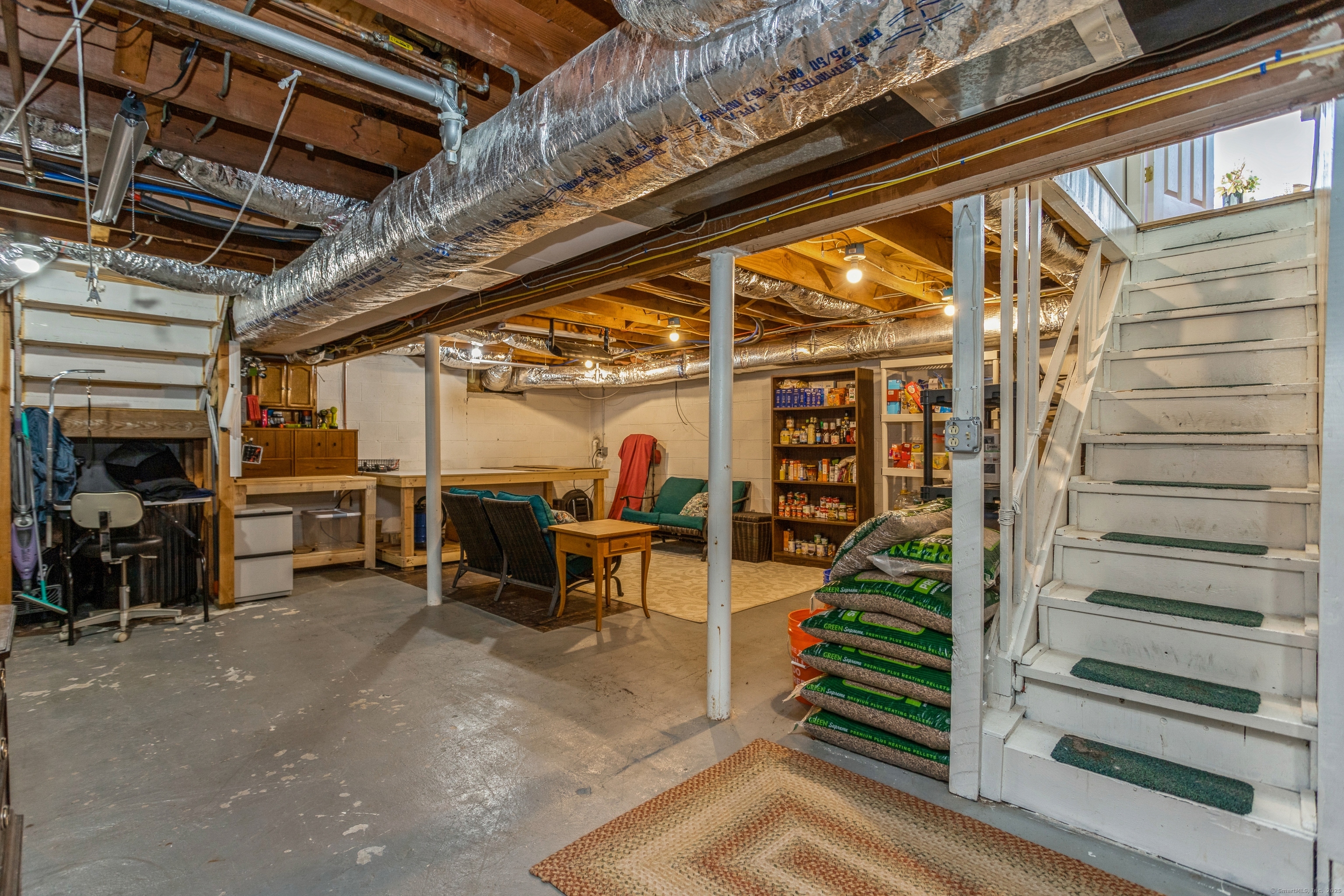 4 Wood Street, Danbury, Connecticut image 30
