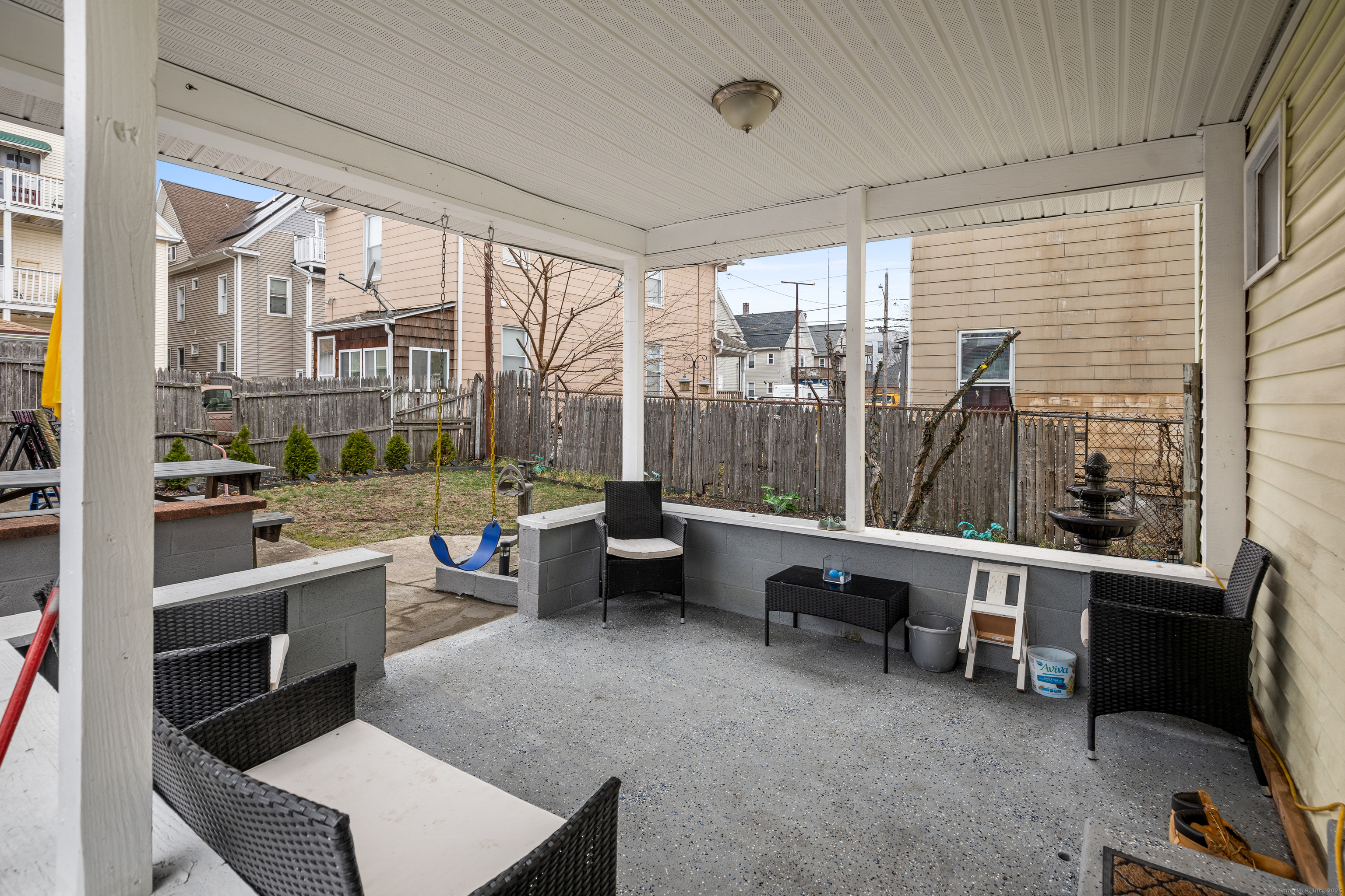 369 Park Street, Bridgeport, Connecticut image 10