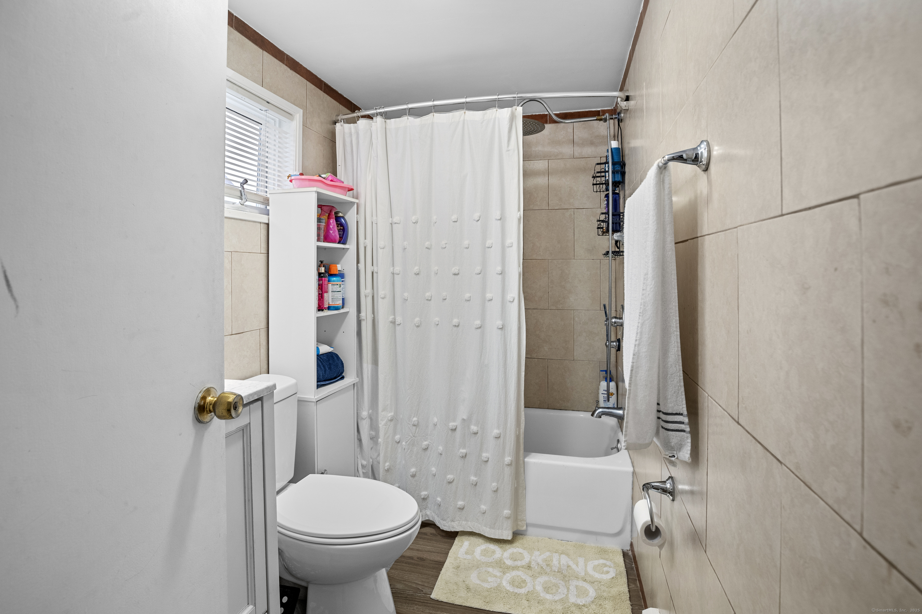 369 Park Street, Bridgeport, Connecticut image 25
