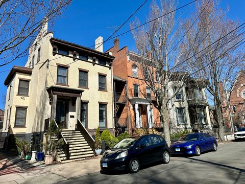 MLS: 24088202