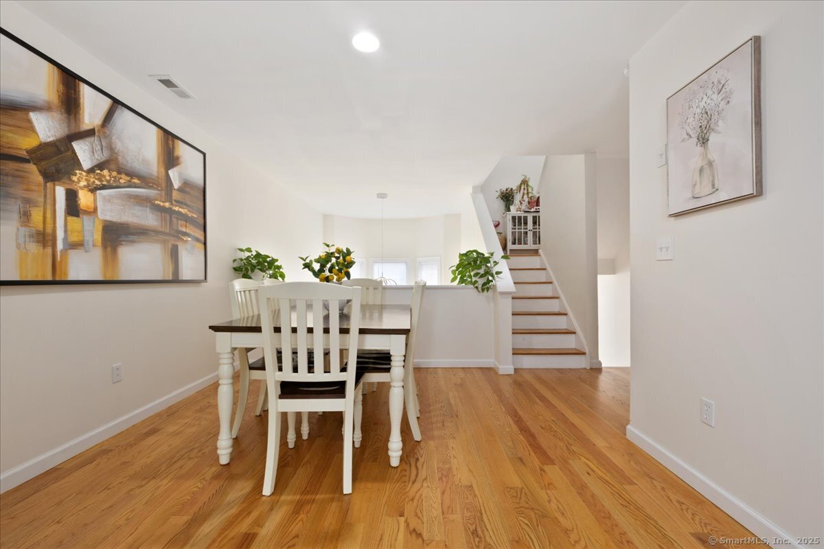 839 Park Avenue 839