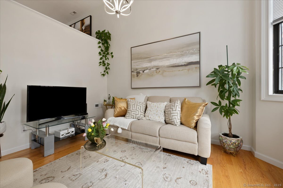 839 Park Avenue 839