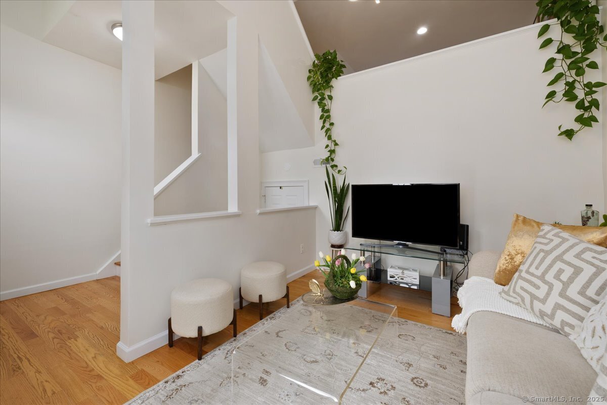 839 Park Avenue 839