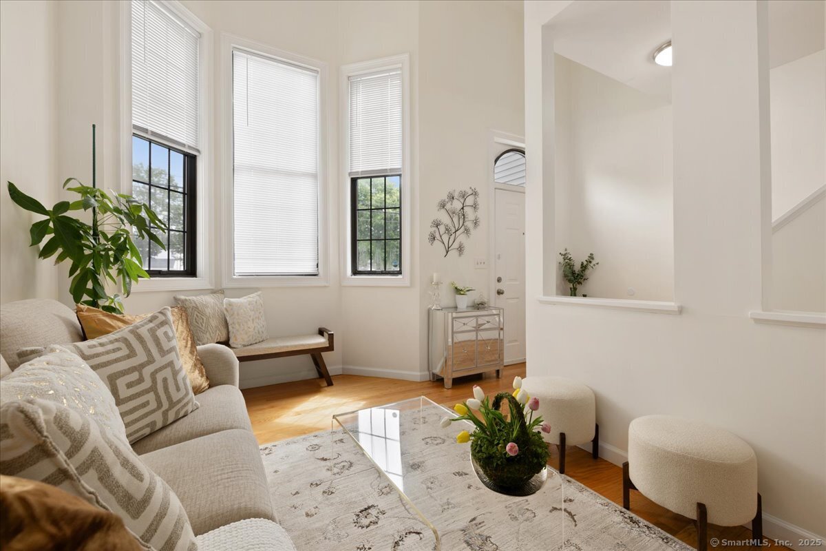 839 Park Avenue 839
