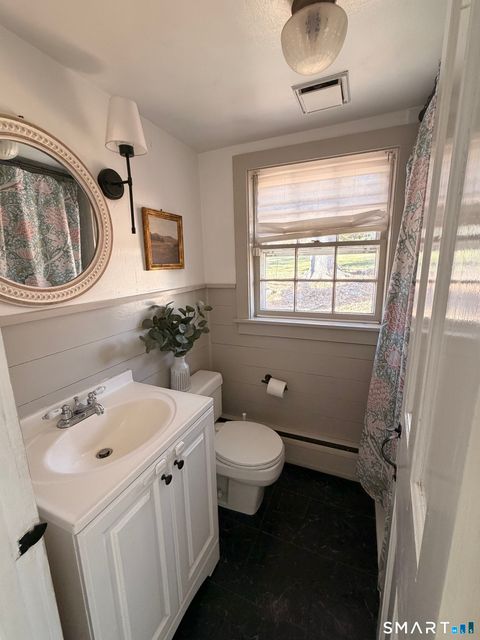 Tiny photo for 89 S End Avenue, Durham, CT 06422 (MLS # 24161459)