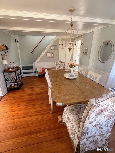 Tiny photo for 89 S End Avenue, Durham, CT 06422 (MLS # 24161459)