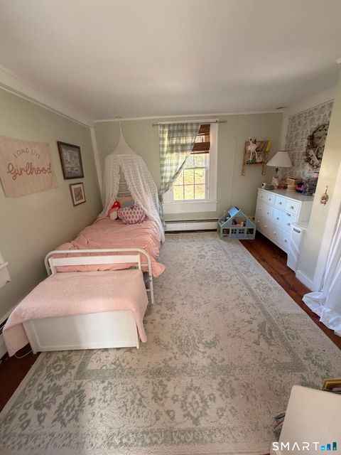 Tiny photo for 89 S End Avenue, Durham, CT 06422 (MLS # 24161459)