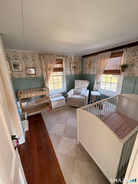 Tiny photo for 89 S End Avenue, Durham, CT 06422 (MLS # 24161459)