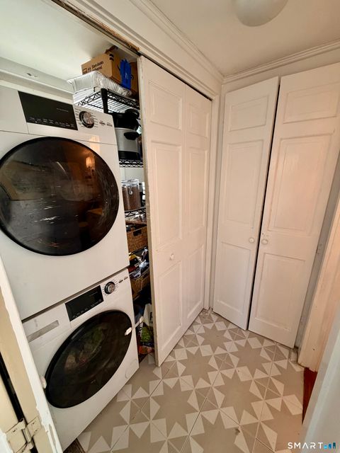 Tiny photo for 89 S End Avenue, Durham, CT 06422 (MLS # 24161459)