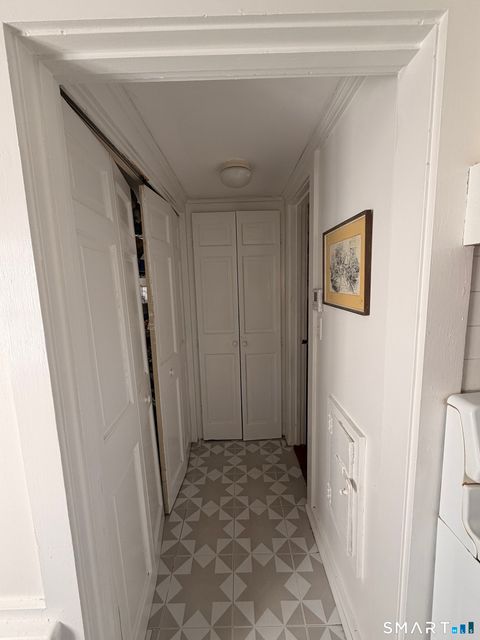 Tiny photo for 89 S End Avenue, Durham, CT 06422 (MLS # 24161459)