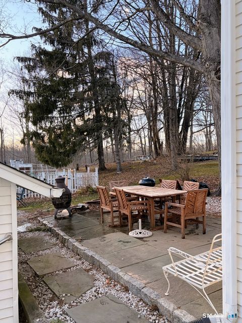 Tiny photo for 89 S End Avenue, Durham, CT 06422 (MLS # 24161459)